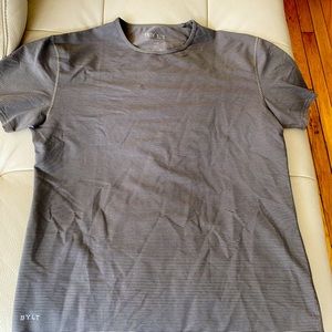 Bylt Drop Cut Lux (M)